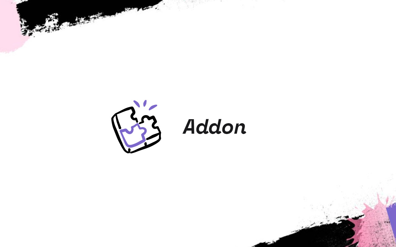 Statamic A/B Testing Icon