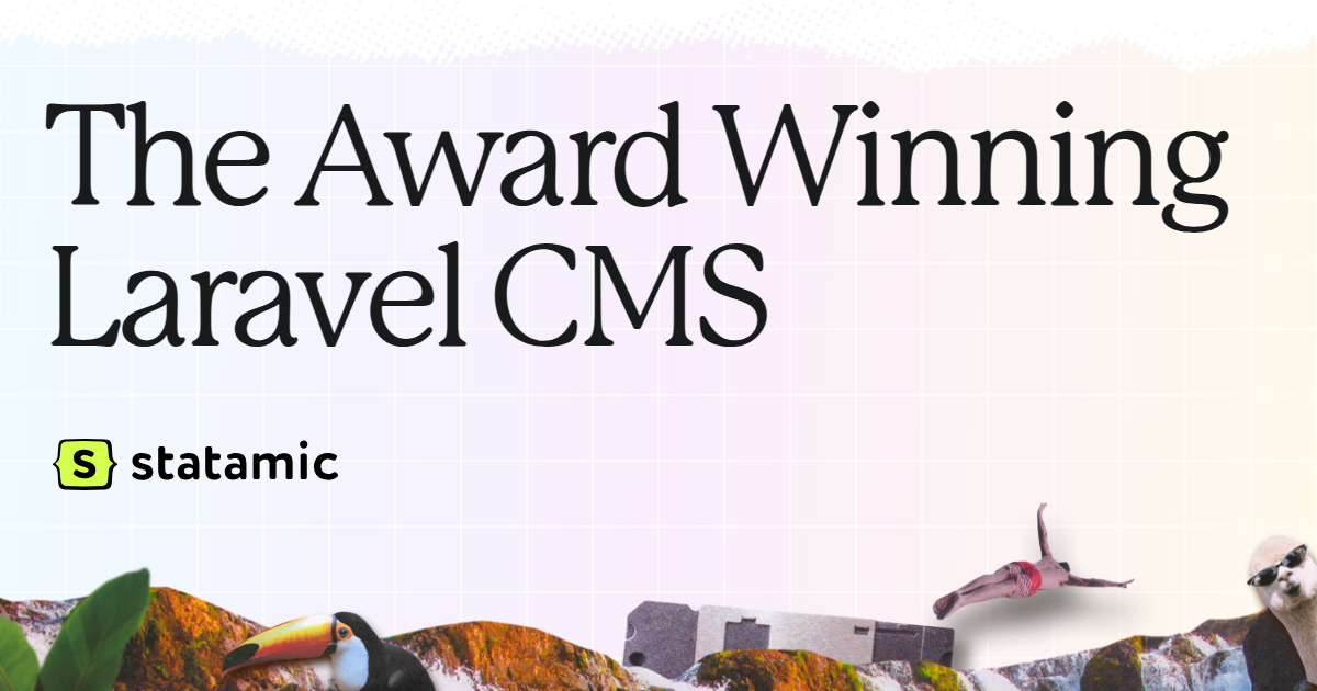 AUBURN THEOLOGICAL SEMINARY visual data 3