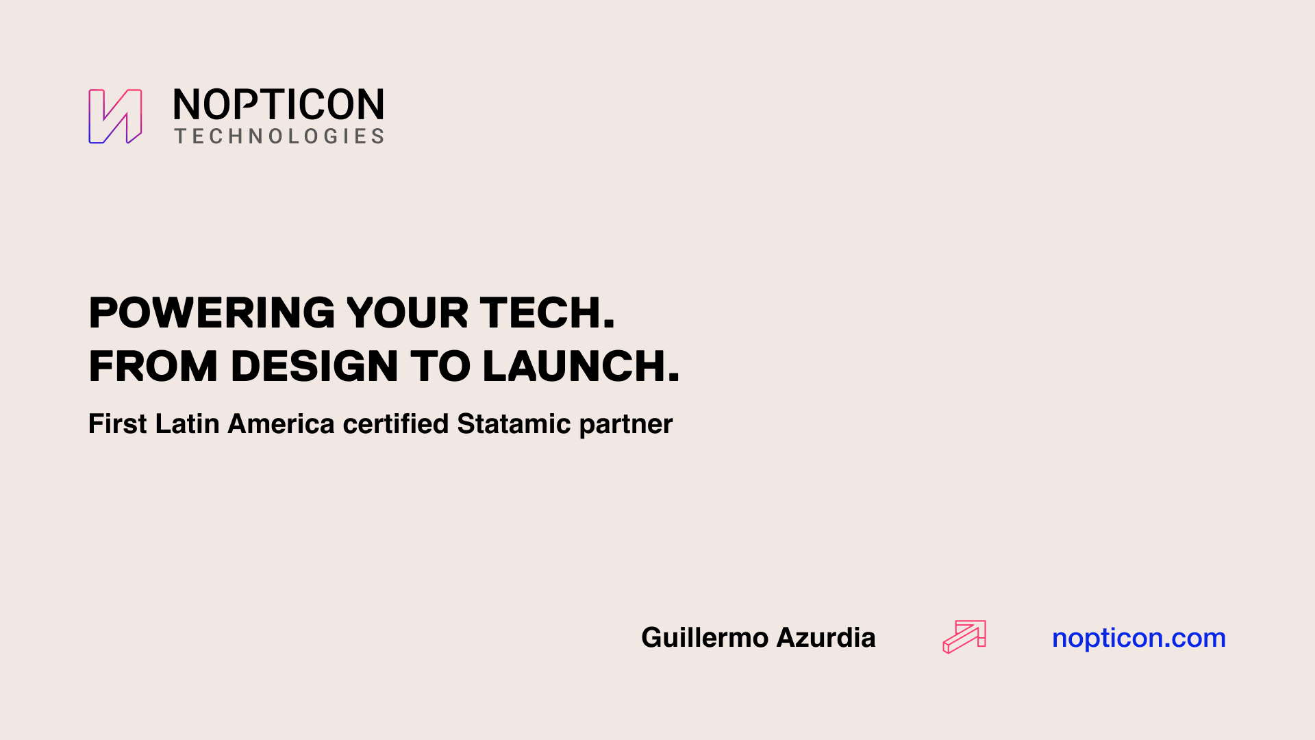 Guillermo Azurdia