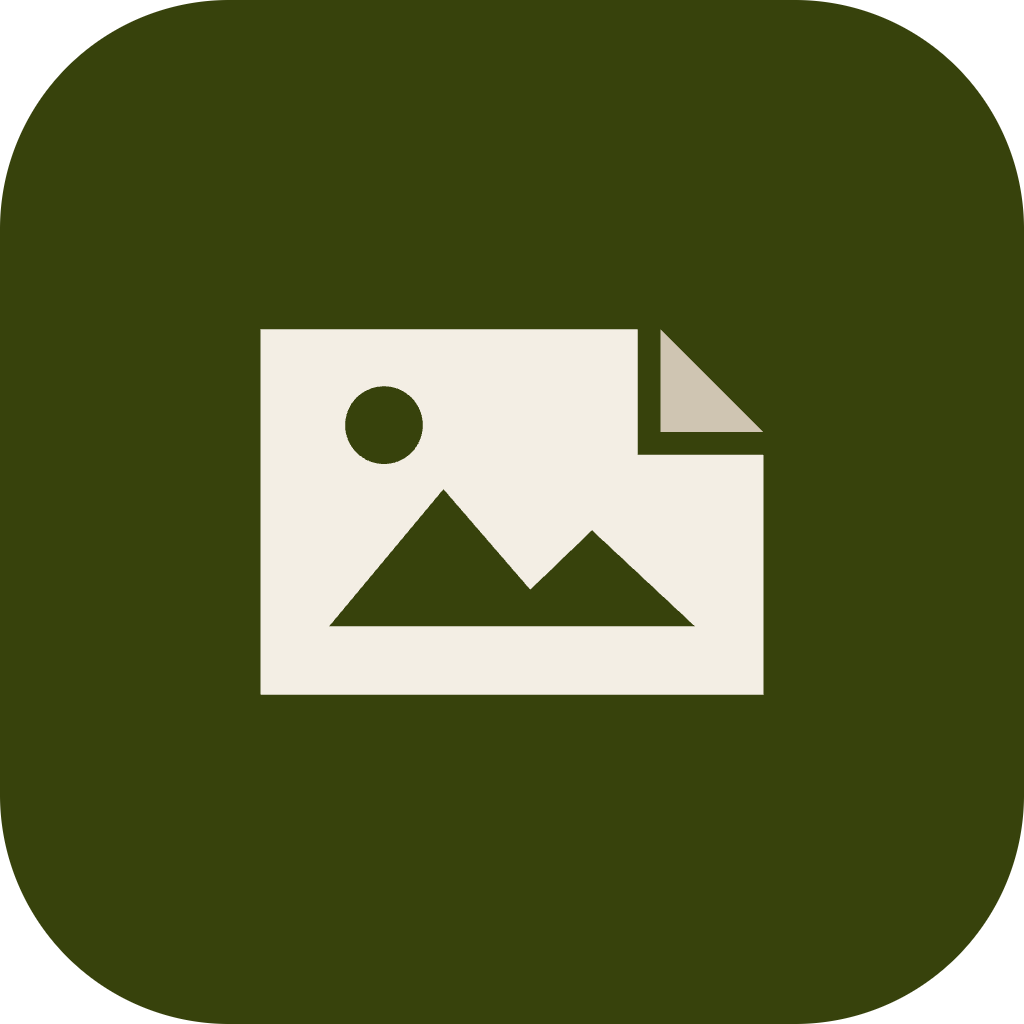Social Images Thumbnail