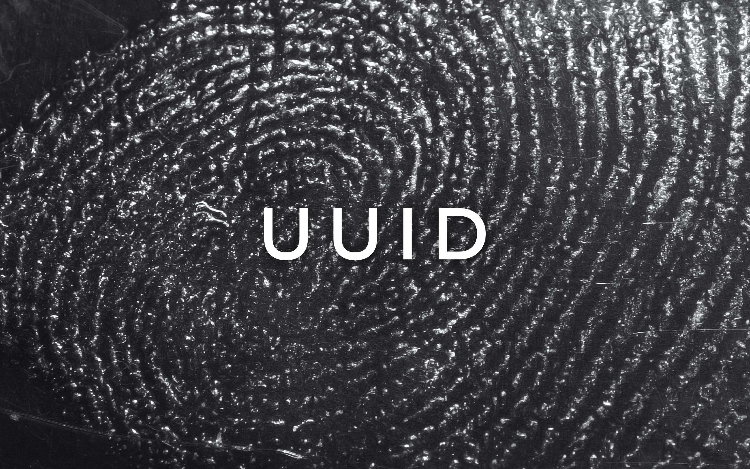 Uuid (Statamic V2) Thumbnail