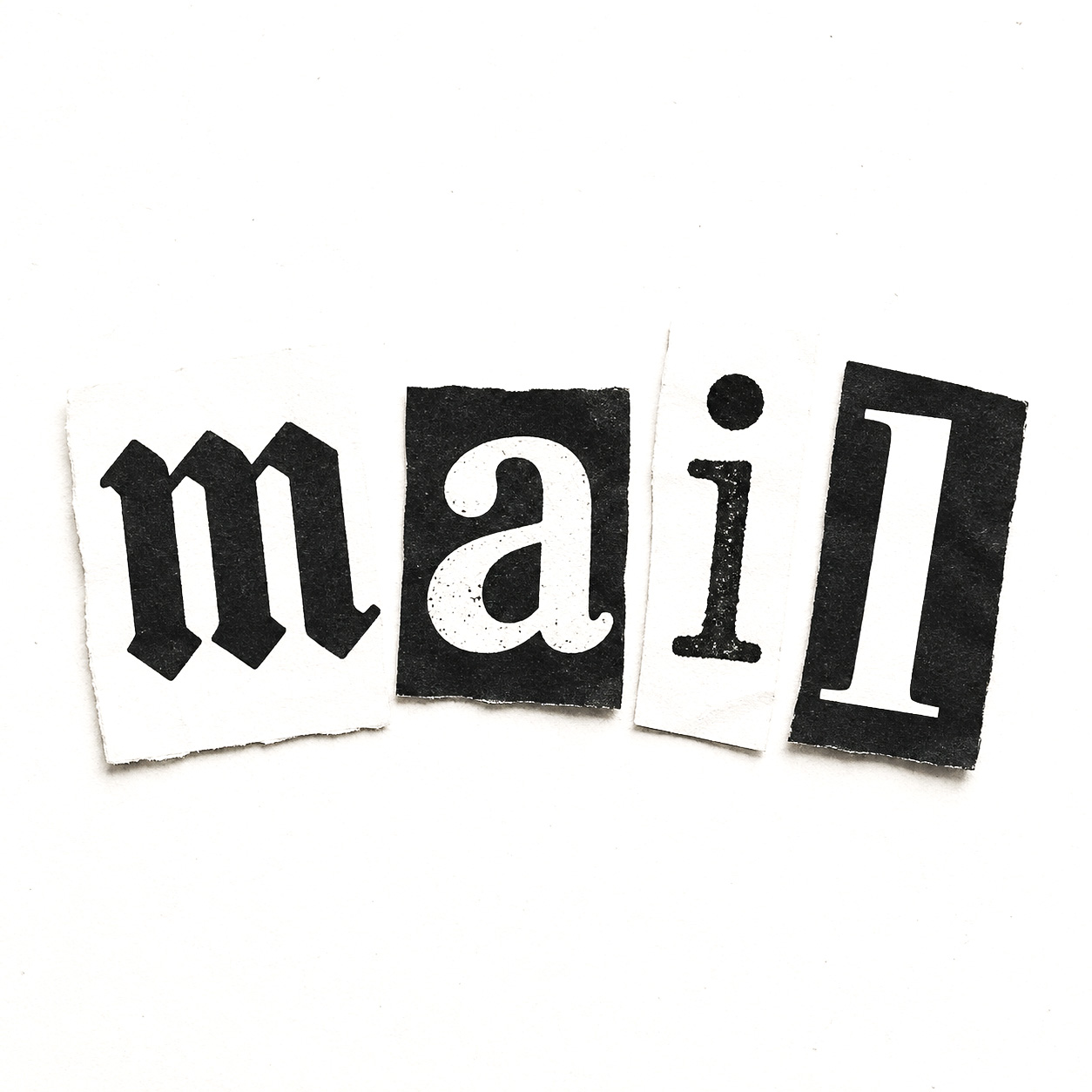 Mailables Viewer Icon