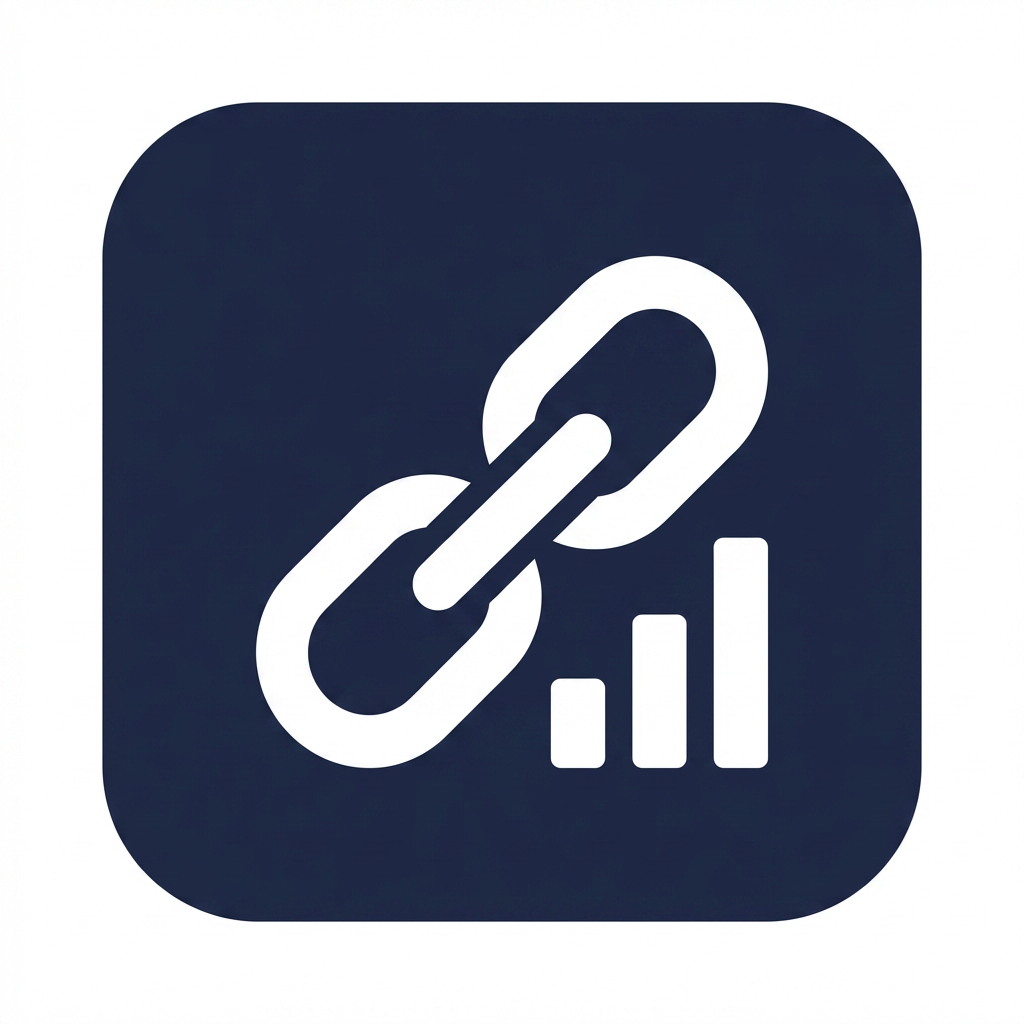 Shlink Short URL Manager Thumbnail