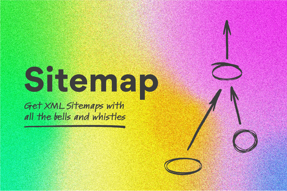 Alt Sitemap Thumbnail