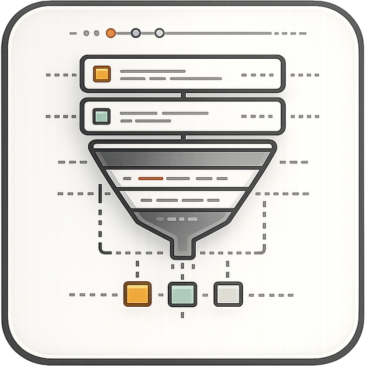 Filter Builder Thumbnail