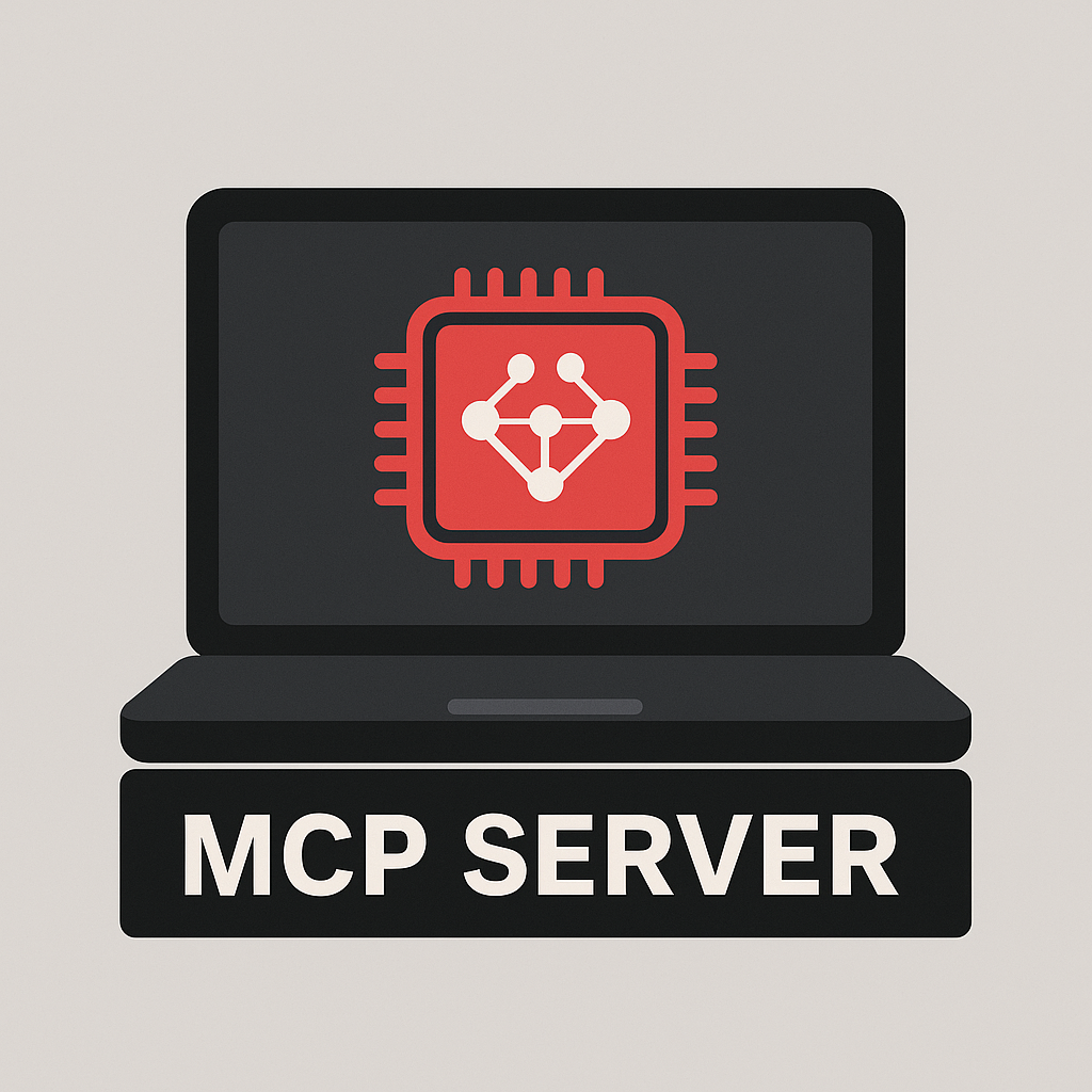 MCP Server for Statamic (ALPHA) Thumbnail