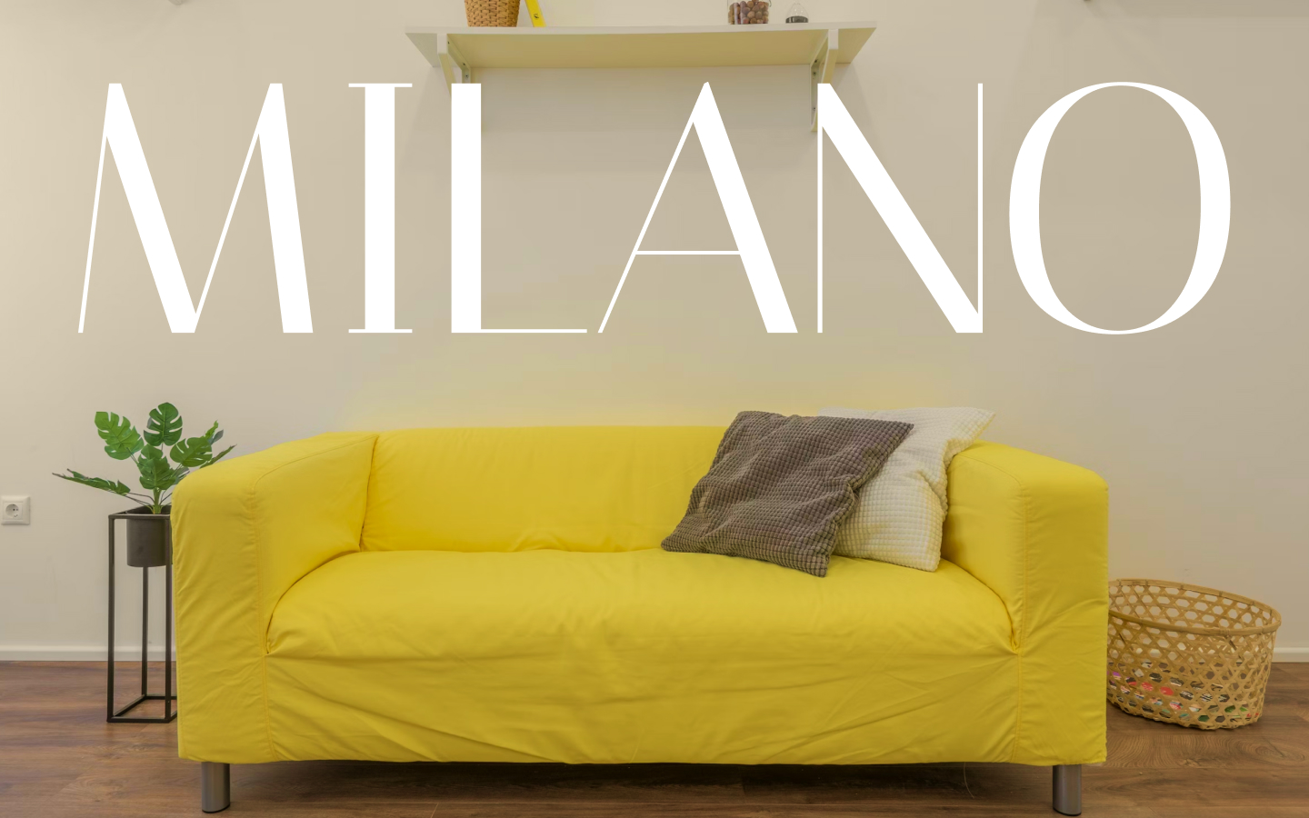 Milano Thumbnail