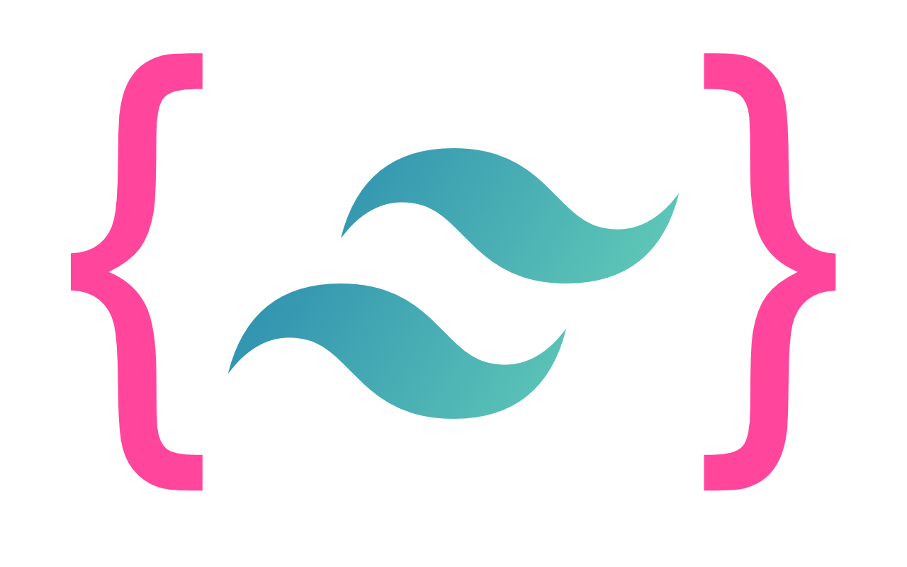 Tailwind