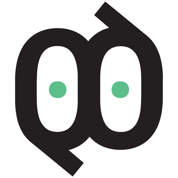 QookieQloud™ Consent Management Thumbnail