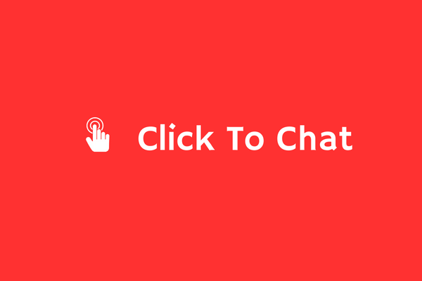 Click To Chat Widget Thumbnail