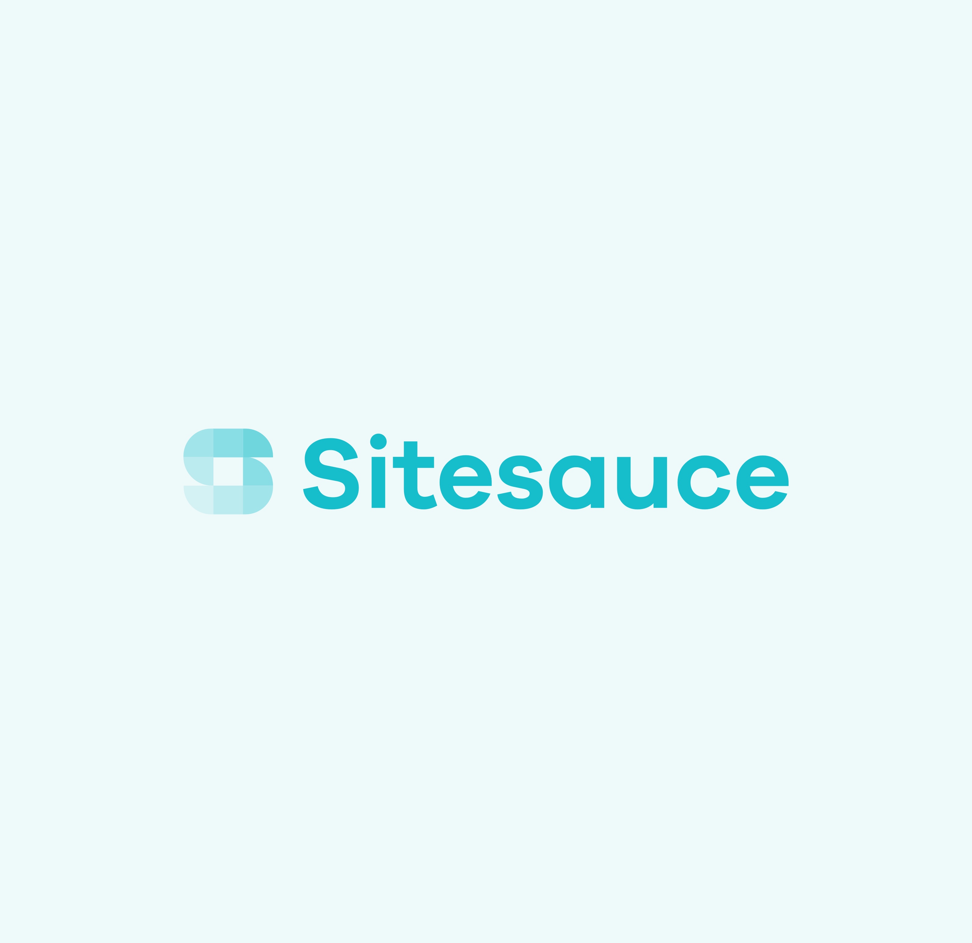 Sitesauce Adapter Icon