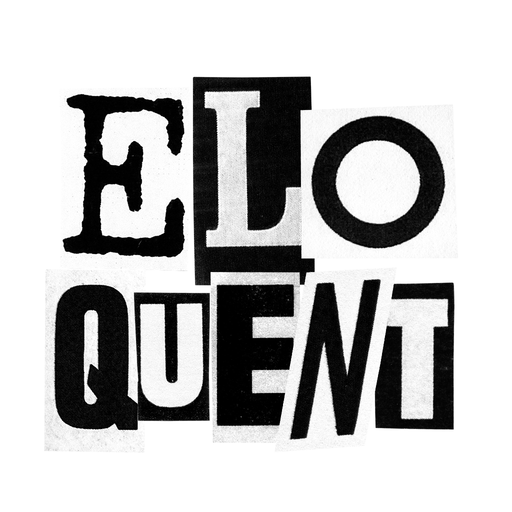 Eloquent Driver Icon