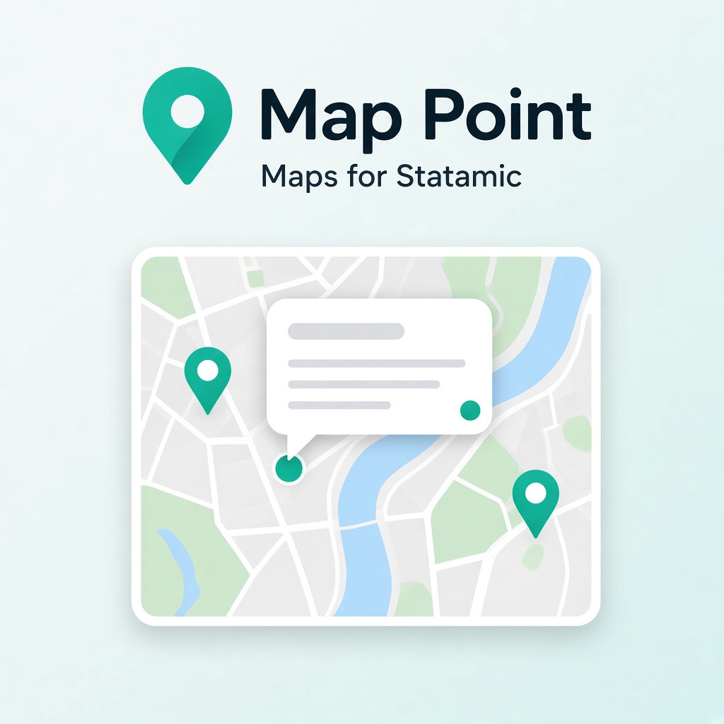 Map Point Thumbnail