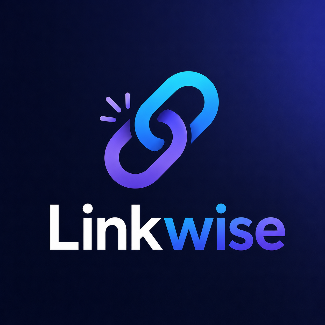 Linkwise Thumbnail