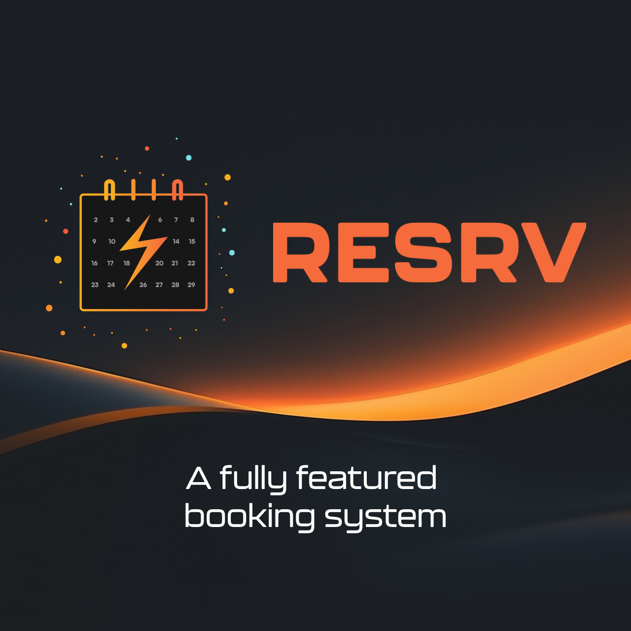 Statamic Resrv Thumbnail