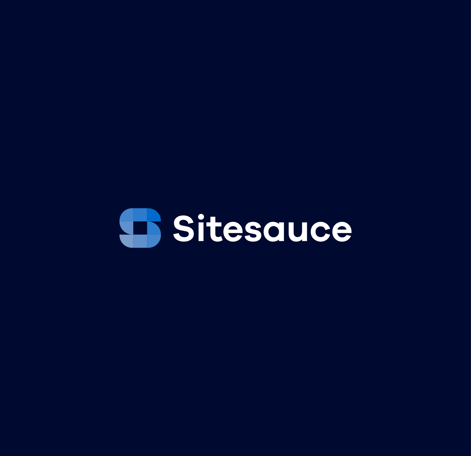 Sitesauce Adapter