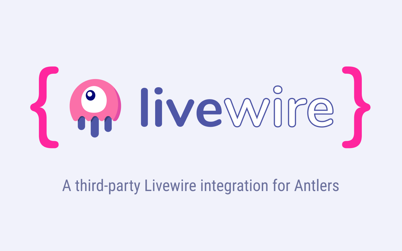 Laravel Livewire Resources