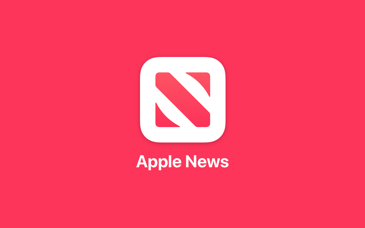 Apple News. Apple News приложение. АПЛ Ньюс. Иконки News Apple.