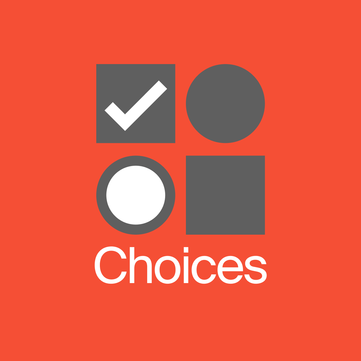 Statamic Choices Thumbnail