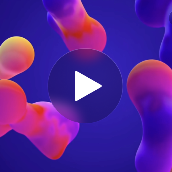 Mux Video Thumbnail