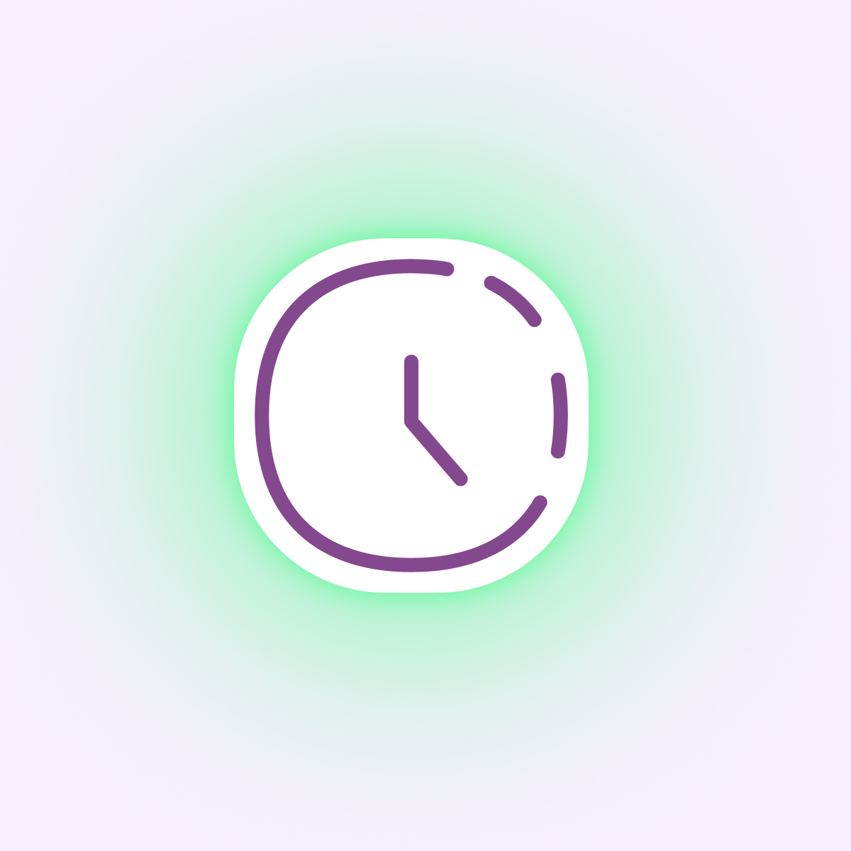 Original Filename Icon