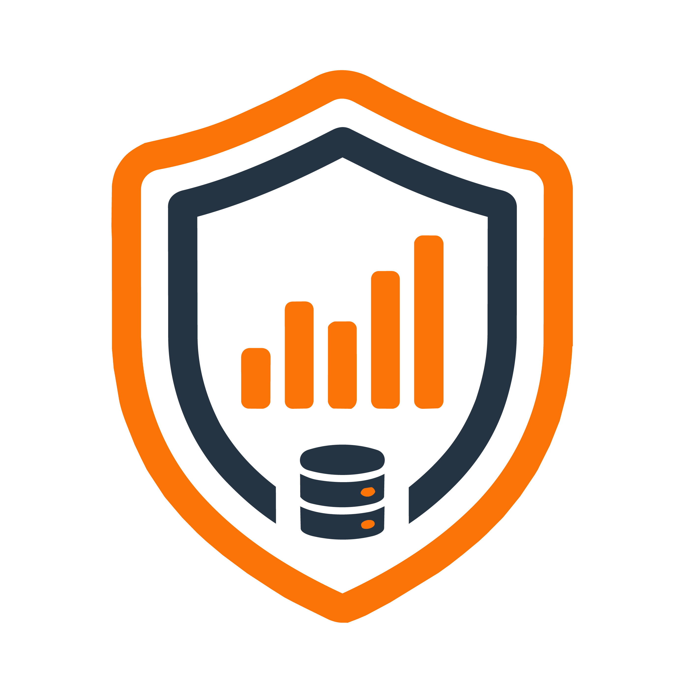 statamic-privacy-analytics Thumbnail