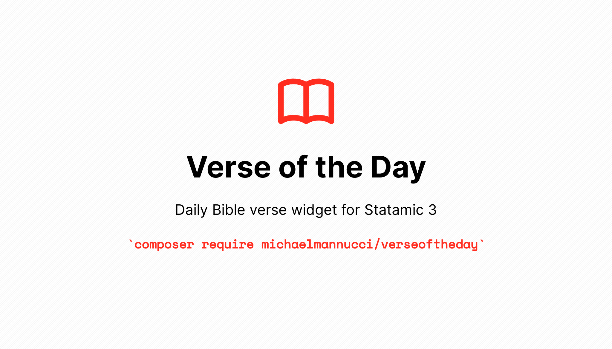 verse-of-the-day-a-statamic-addon