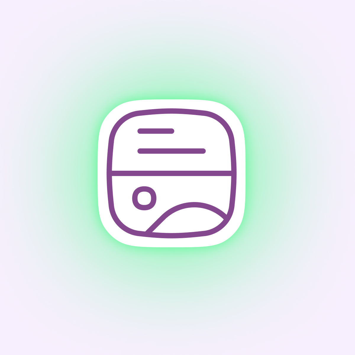 Embed Fieldtype Thumbnail