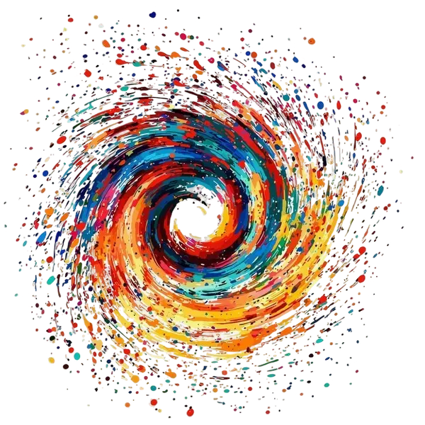 Livewire forms Thumbnail