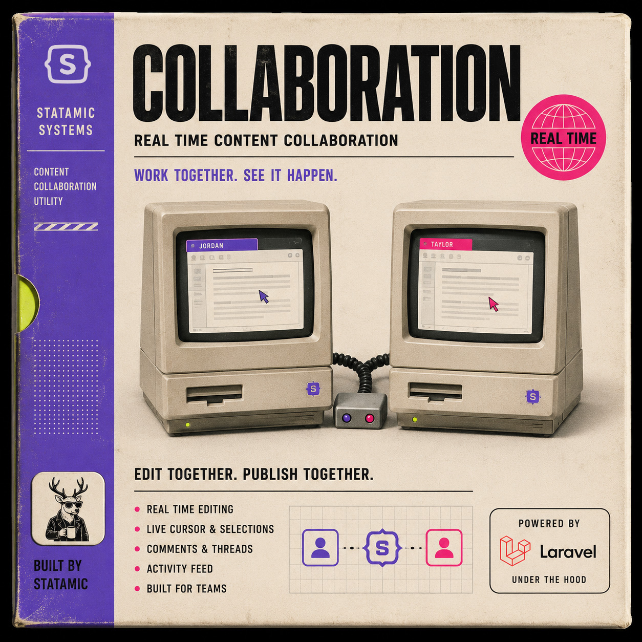 Collaboration Thumbnail