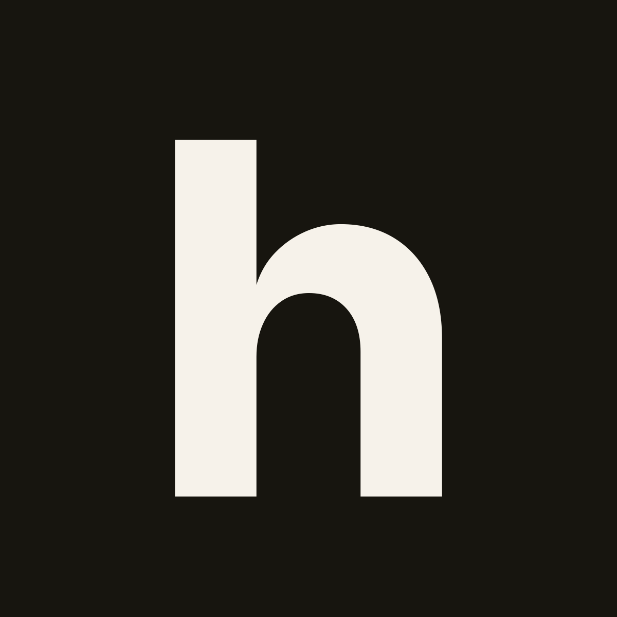 Hazelchat Thumbnail