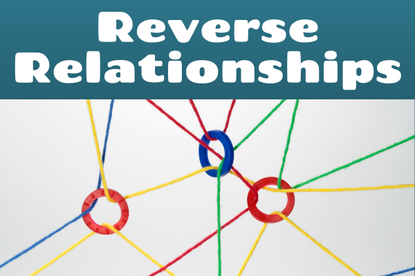 Reverse Relationship Thumbnail