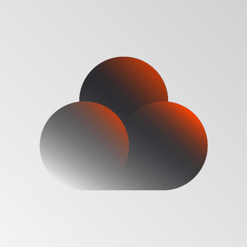 Cloudflare Images Thumbnail