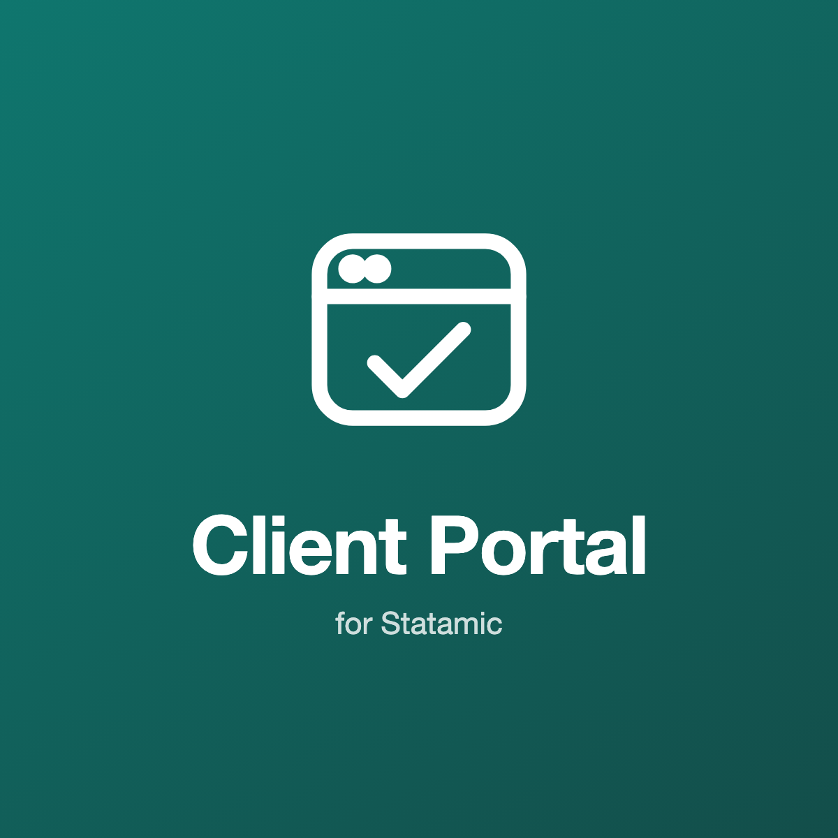 Client Portal Thumbnail