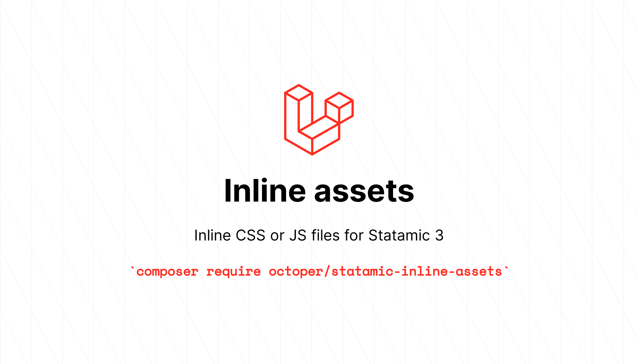 Inline Assets Thumbnail