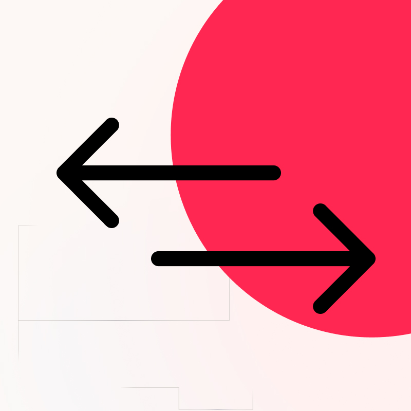 Visual Editor Thumbnail