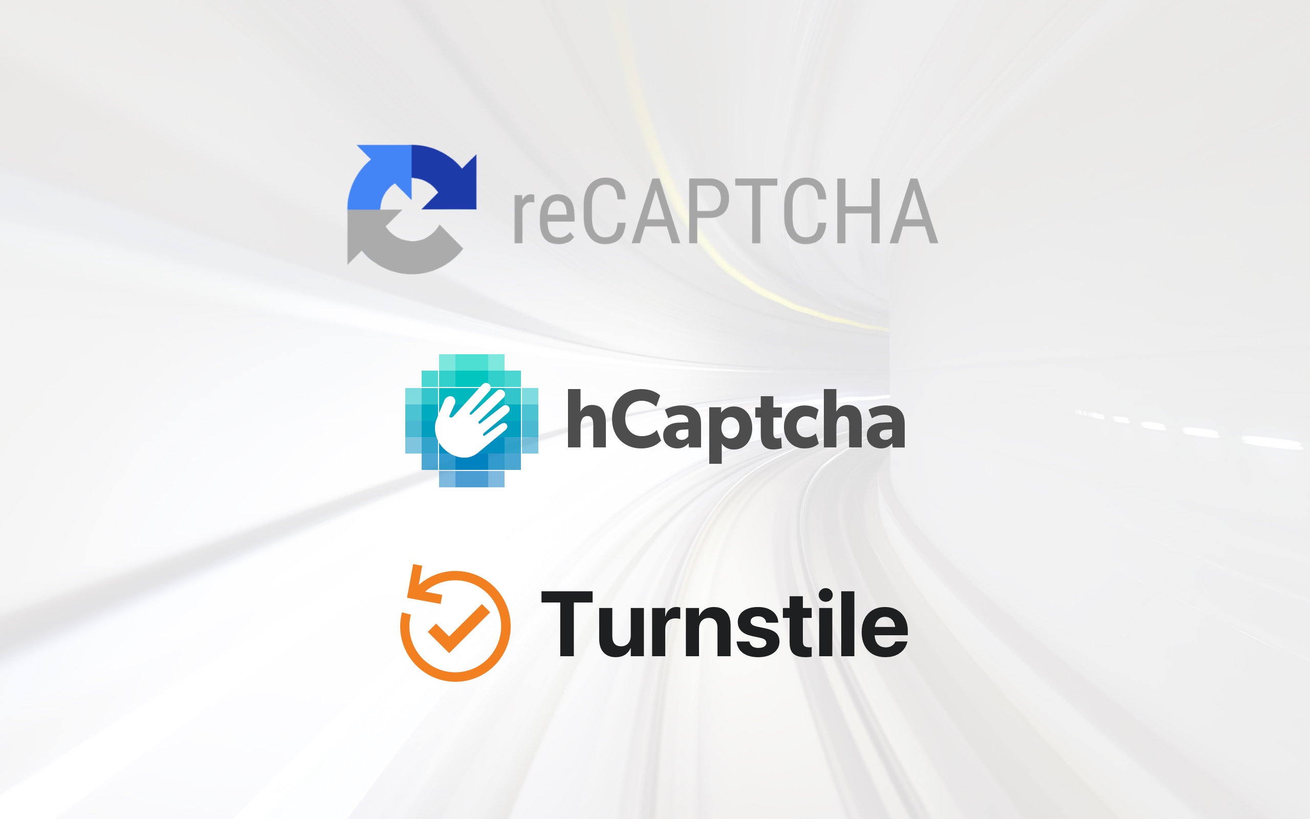 10 Best Ways of How to Avoid Captcha and ReCaptcha