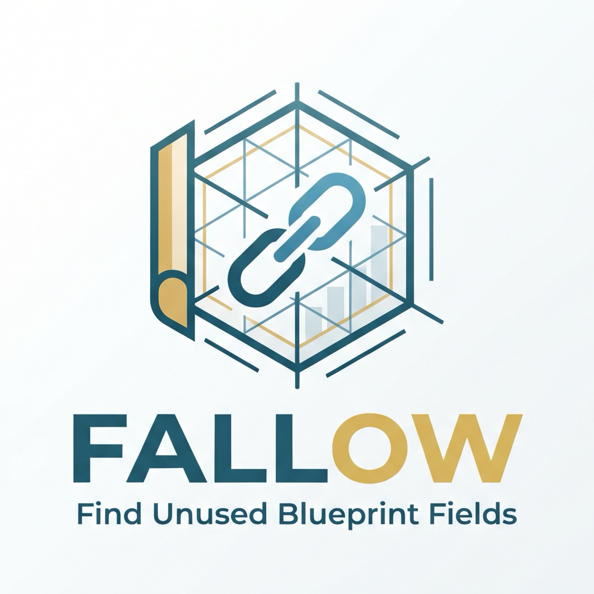 Fallow: Find Unused Blueprint Fields Thumbnail
