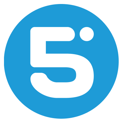 AI Entries Assistant Thumbnail