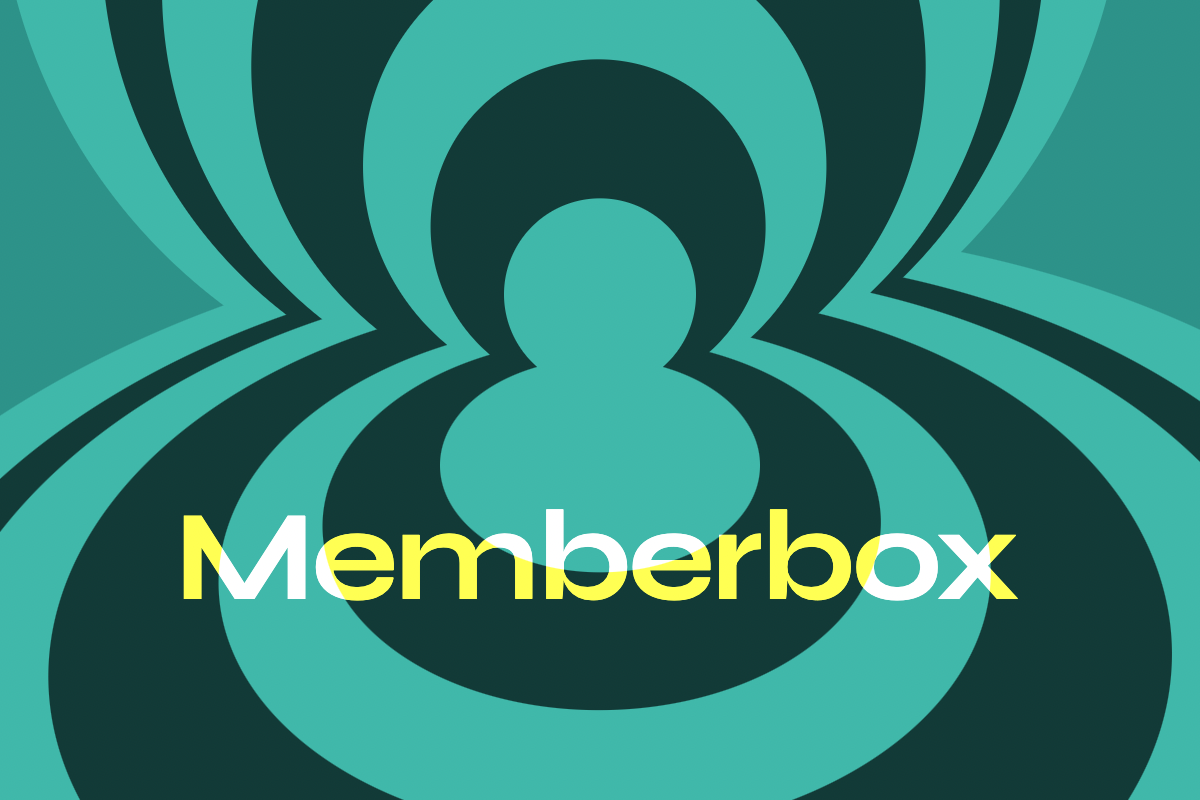 Memberbox Thumbnail