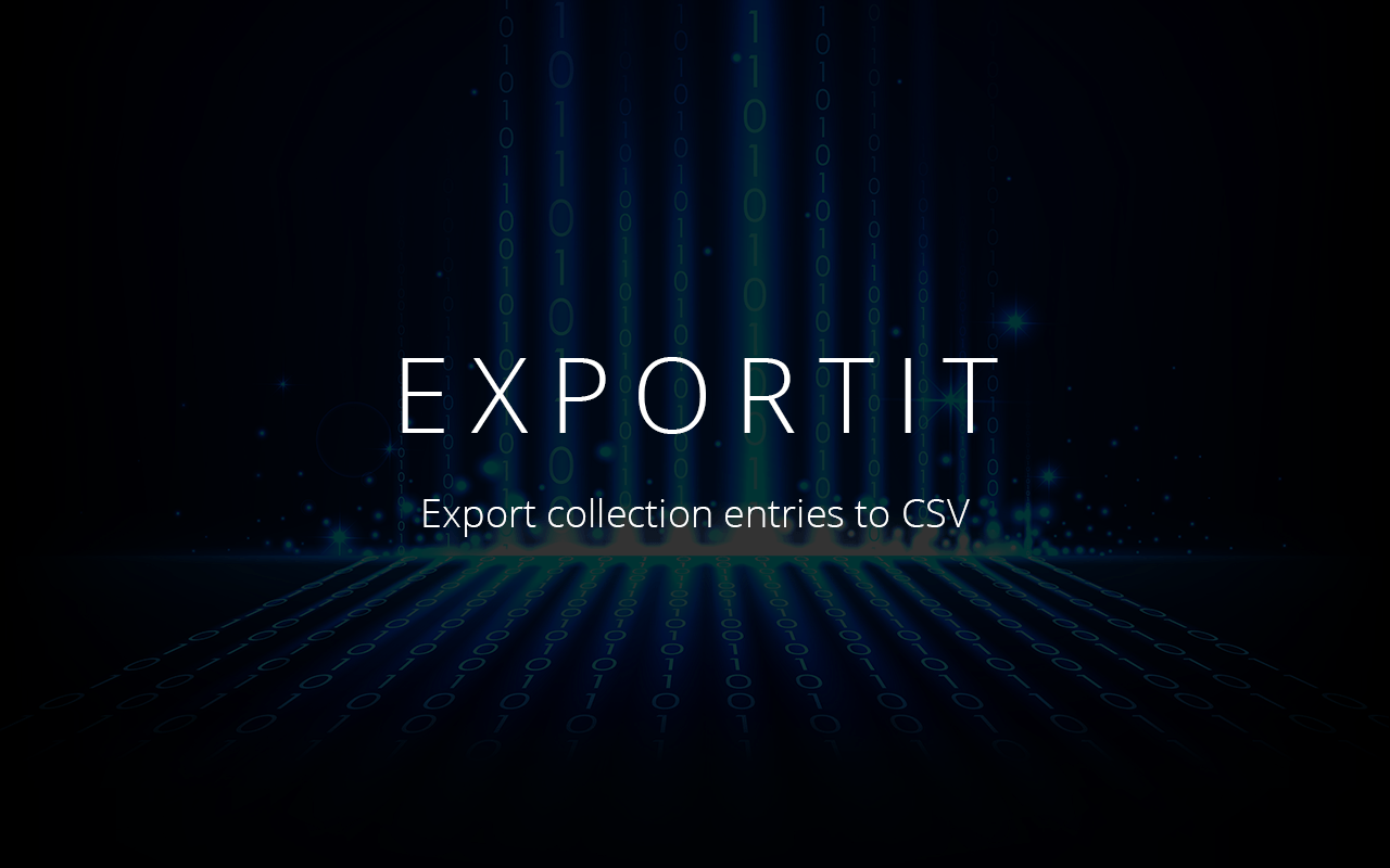 Exportit Thumbnail