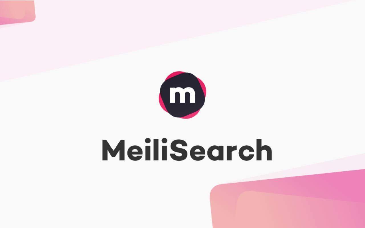 statamic-meilisearch-a-statamic-addon