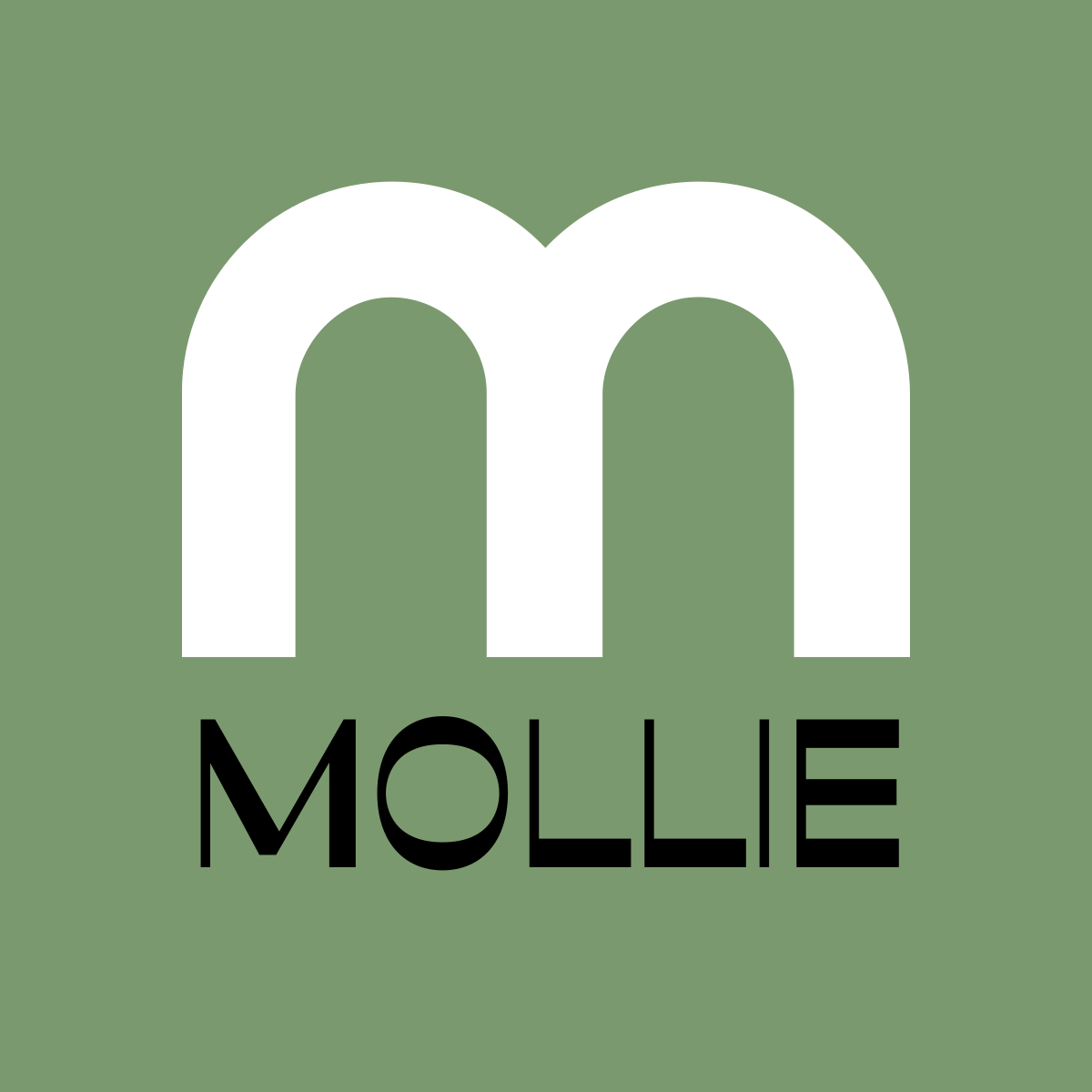 Mollie Thumbnail