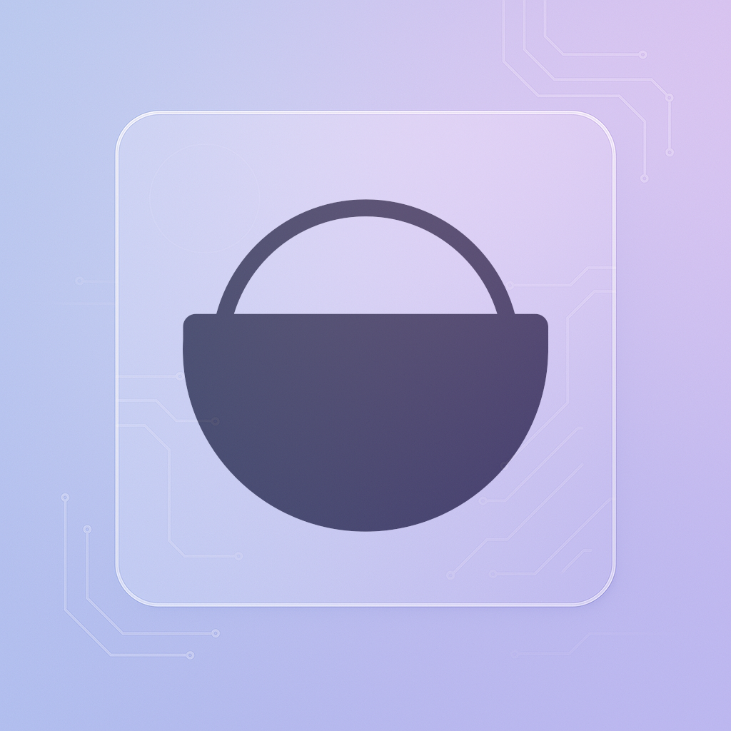 Umami Analytics Thumbnail