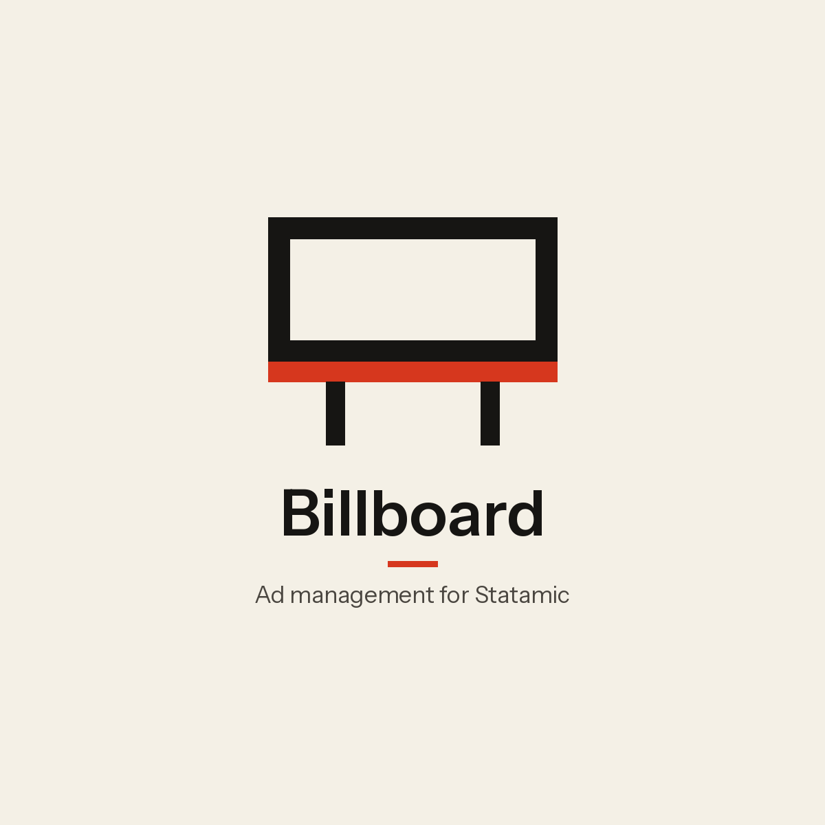 Billboard Thumbnail