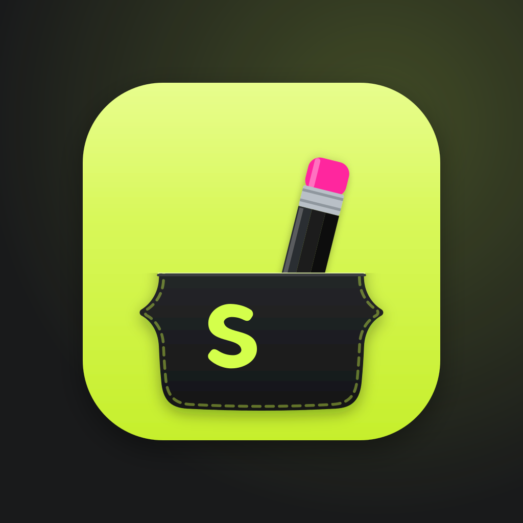 Editor API Icon