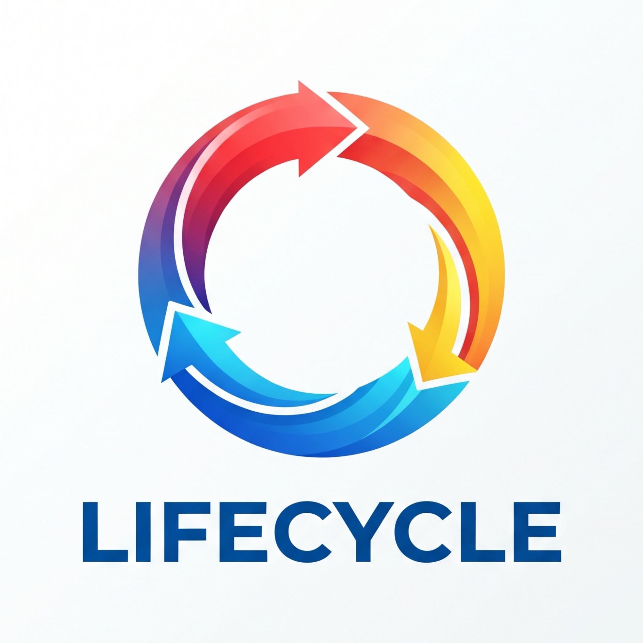 Lifecycle: Content Review Dates, Owners and Attestation for Statamic Thumbnail
