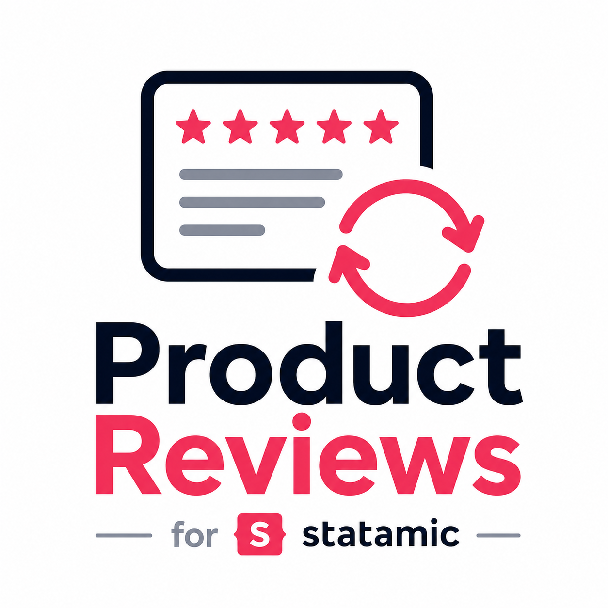 Product Reviews Thumbnail