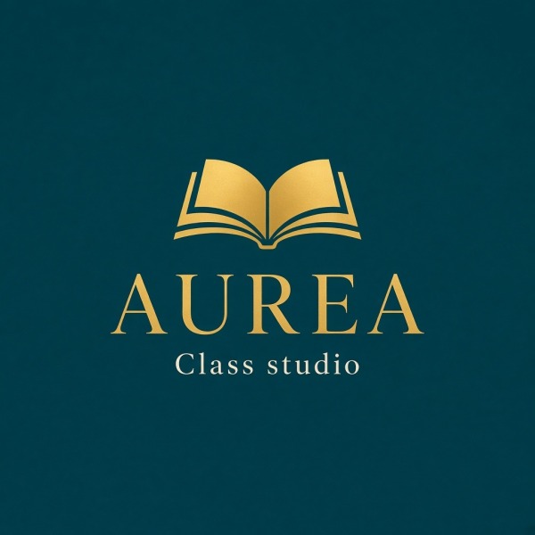 Aurea Class Studio Icon
