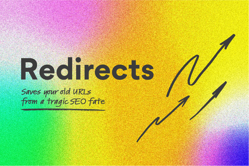 Alt Redirects A Statamic Addon